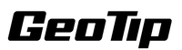 GeoTip