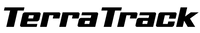 TerraTrack