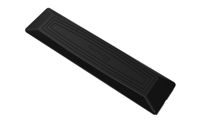 DuraLine Plus rubber pad