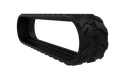Rubber Track for JCB 8060