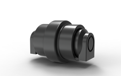DuraTrack bottom roller for IHI 25JX