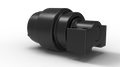 DuraTrack top roller for Hitachi ZX200-3