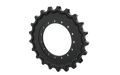 CAT 308E2 CR Sprocket