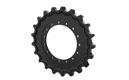 CAT 308E2 CR Sprocket
