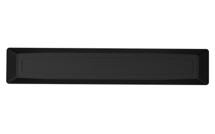 DuraLine 700mm bolt-on rubber pad for Hitachi ZX130-3