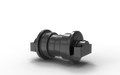 DuraTrack bottom roller to replace Sumitomo part number KSA0835