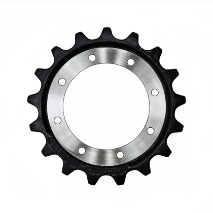 Wirtgen SP150 Sprocket