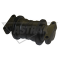 DuraTrack bottom roller for Hyundai R250NLC-7
