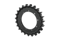 Takeuchi TB138FR Sprocket