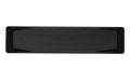 DuraLine 300mm bolt-on rubber pad for Wacker Neuson 3703RD