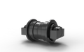 DuraTrack bottom roller for Volvo ECR145C L