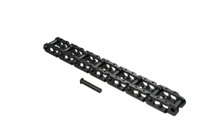DuraTrack track chain for Terex Schaeff HR32