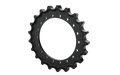 John Deere 160G Sprocket