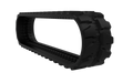 Schaefer HR42 Rubber Track