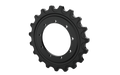 Case CX15R Sprocket