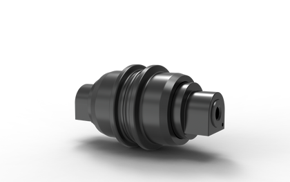 DuraTrack bottom roller for IHI 50GX