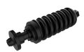 DuraTrack track adjuster to replace Berco part number TM8B