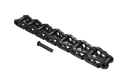 DuraTrack track chain for Komatsu PC200LC-8