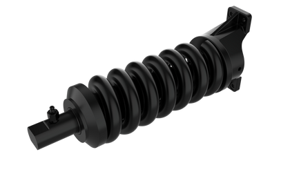 DuraTrack track adjuster to replace Doosan / Develon part number 200101/00021