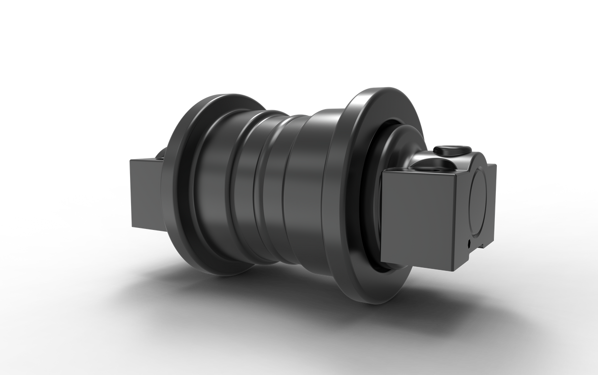DuraTrack bottom roller for CAT 308D CR