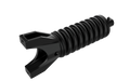 DuraTrack track adjuster for Kobelco SK140SRLC-5