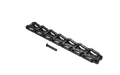 DuraTrack track chain for IHI 55VX
