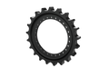 Hyundai R290LC-9 High Walker Sprocket