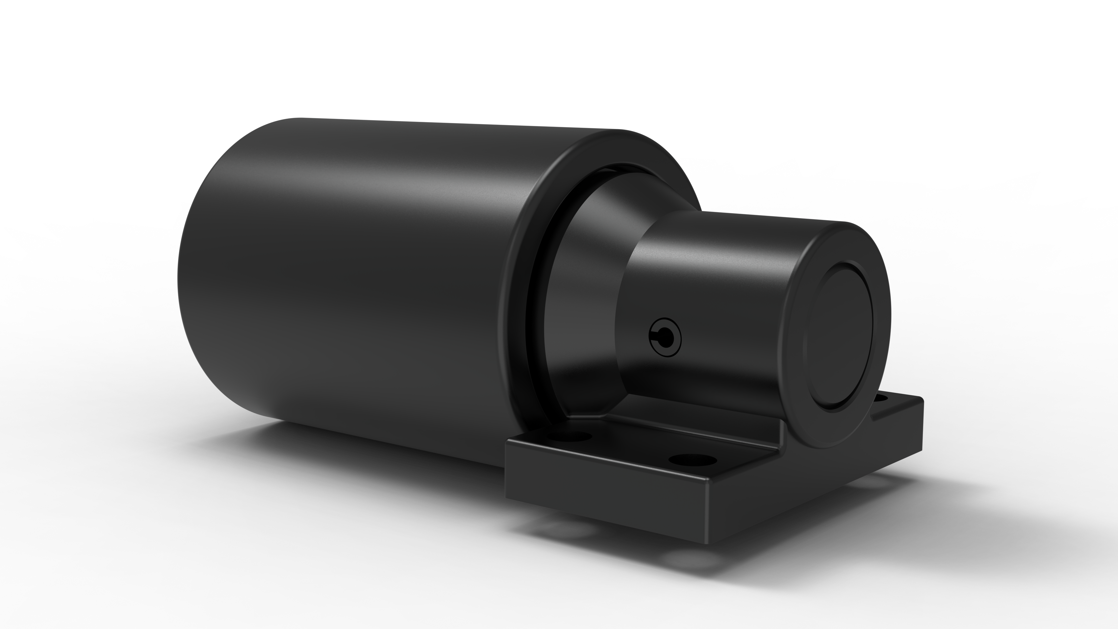 DuraTrack top roller to replace VPI V2270/1062V