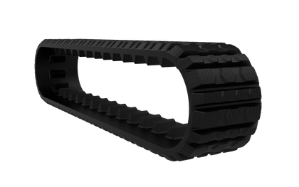 Yanmar YB221 Rubber Track