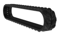 Yanmar Vio50-6 Rubber Track