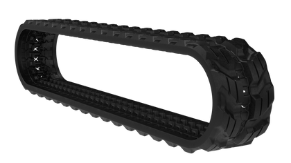 Yanmar Vio50-6 Rubber Track