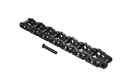DuraTrack track chain, replacement for Berco CR5060-51