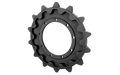 Yanmar Vio15 Sprocket