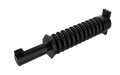 DuraTrack track adjuster for CAT 330F LN