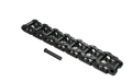 DuraTrack track chain, replacement for Komatsu 21M-32-00200