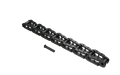 DuraTrack track chain for Demag DF115C