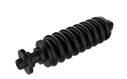 DuraTrack track adjuster for Hitachi ZX225USLC-E
