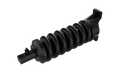 DuraTrack track adjuster for Doosan / Develon DX300LC
