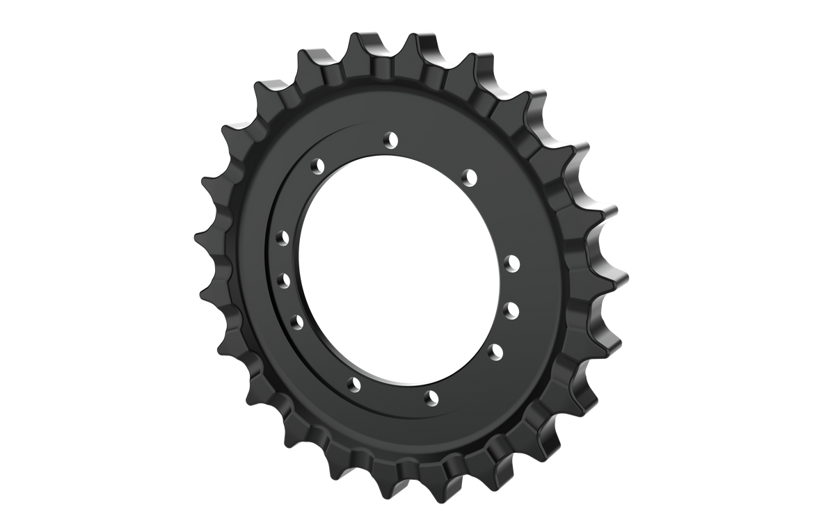 CAT 264-5371 Sprocket