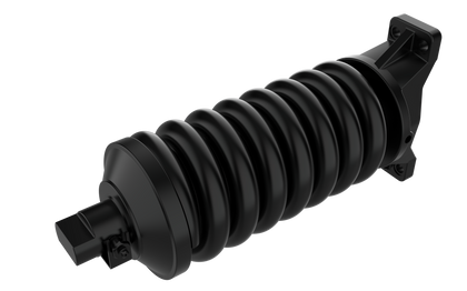 DuraTrack track adjuster for Volvo EC220E L