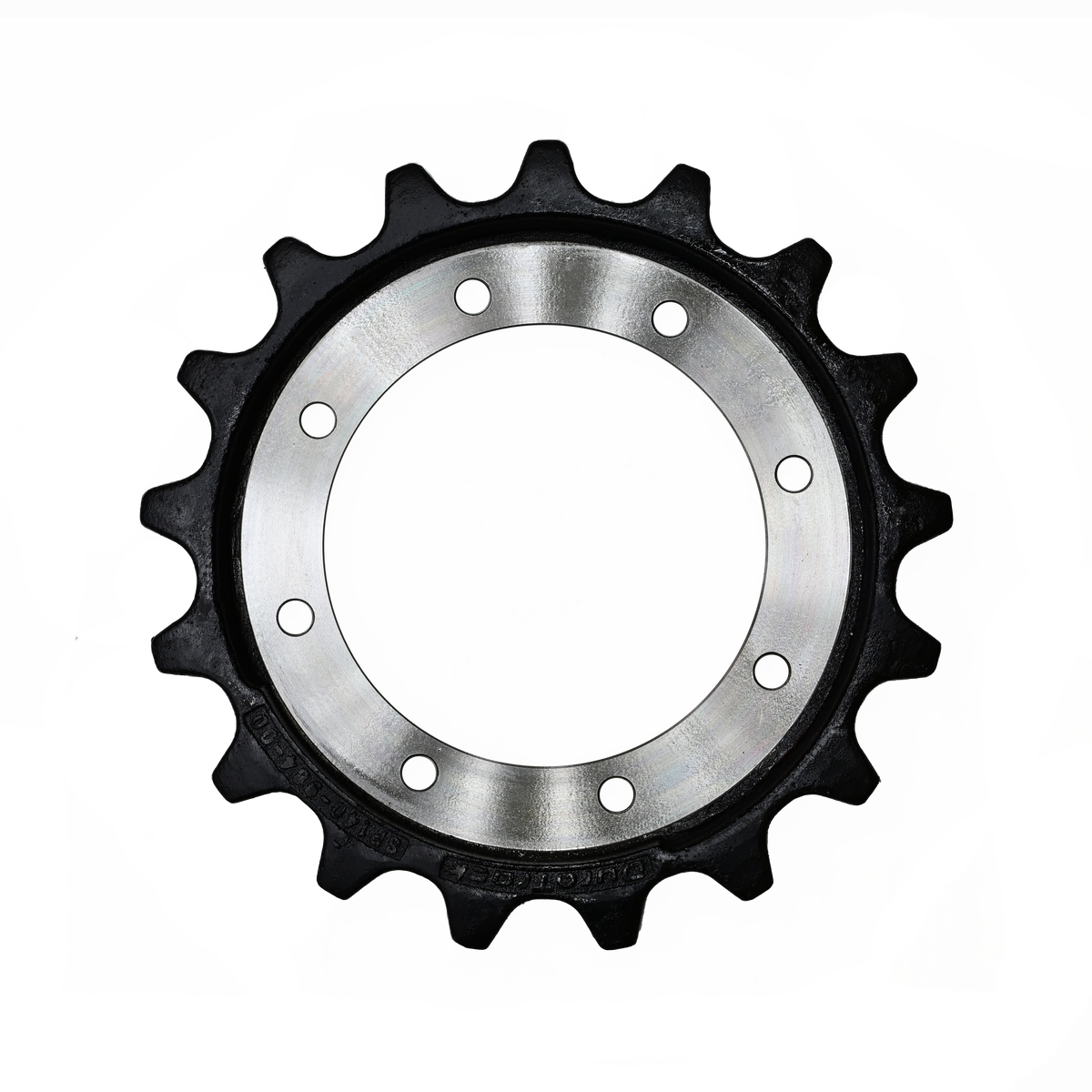Wirtgen W200Hi Sprocket