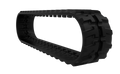 Yanmar B3-2 Rubber Track