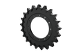 Bobcat 435 Sprocket