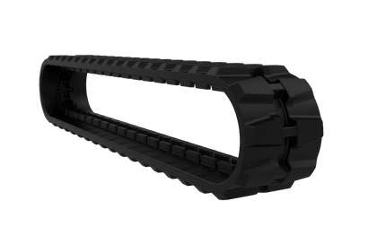 Gehl GE373 Rubber Track