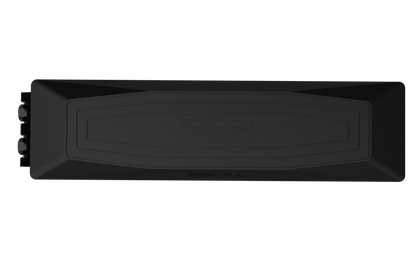 DuraLine 600mm clip-on rubber pad for CAT 322B LN