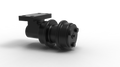 DuraTrack top roller to replace Hitachi 9108841