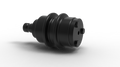 DuraTrack top roller to replace CAT 5213694