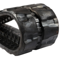 Yanmar Vio75 Rubber Track