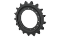 Yanmar C80R-1 Sprocket