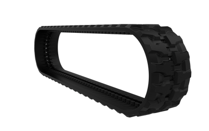 DitchWitch JT3020 Rubber Track